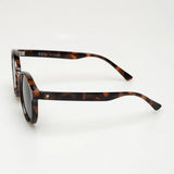 ROC Sunnies - Fly - Tortoiseshell