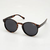 ROC Sunnies - Fly - Tortoiseshell