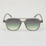 ROC Sunnies - Dank - Smokey Grey
