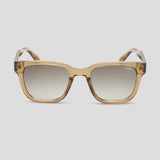ROC Sunnies - Fallout - Wheat Gradient Smoke
