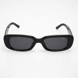 ROC Sunnies - Creeper - Black Smoke