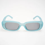 ROC Sunnies - Creeper - Arctic Blue