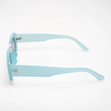 ROC Sunnies - Creeper - Arctic Blue