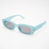 ROC Sunnies - Creeper - Arctic Blue