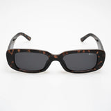 ROC Sunnies - Creeper- Tortoiseshell Smoke