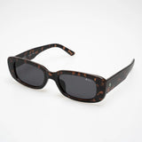 ROC Sunnies - Creeper- Tortoiseshell Smoke