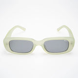 ROC Sunnies - Creeper - Limoncello Smoke