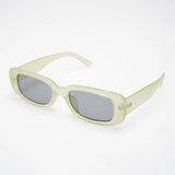 ROC Sunnies - Creeper - Limoncello Smoke