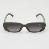 ROC Sunnies - Creeper - Olive