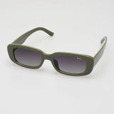 ROC Sunnies - Creeper - Olive