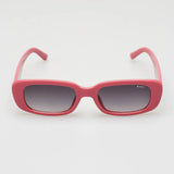 ROC Sunnies - Creeper - Peony Gradient Smoke