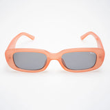 ROC Sunnies - Creeper- Sunkist Smoke