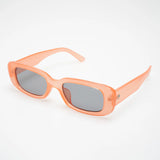 ROC Sunnies - Creeper- Sunkist Smoke