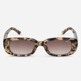 ROC Sunnies - Creeper - Tea Tortoiseshell