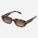 ROC Sunnies - Creeper - Tea Tortoiseshell