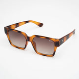 ROC Sunnies - Rhapsody - Tortoiseshell