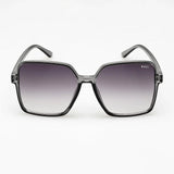 ROC Sunnies - Being Yours - Crystal Grey