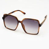 ROC Sunnies - Being Yours - Tortoiseshell