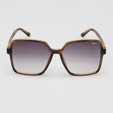 ROC Sunnies - Being Yours - Tortoiseshell