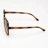 ROC Sunnies - Being Yours - Tortoiseshell