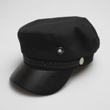 ROC Gallactic Cap