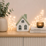 Primrose House - Tealight