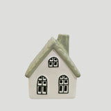 Primrose House - Tealight