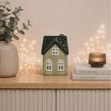 Laurel House - Tealight