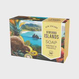 Kiwiana Islands - Soap / 135g