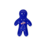 Anti Stress Ball - Voodoo Boss