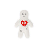 Antistress Ball - Voodoo Ex