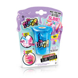 So Slime DIY Shaker