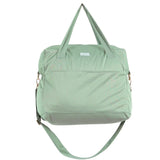 Day Bag - Sage