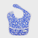 Classic Bib - Santorini