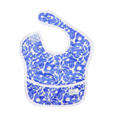 Classic Bib - Santorini