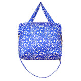 Day Bag - Santorini