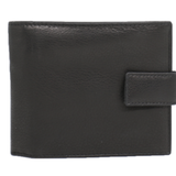 Buxton Mens Wallet