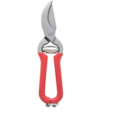 Pruner w/Red Handle