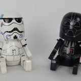 Star Wars Mini