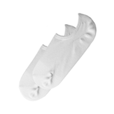Invisible Socks (2pk)