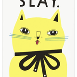 Slay - Card