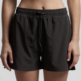 Women's Active Shorts