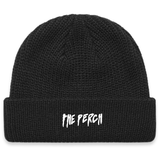 The Perch - Beanie
