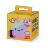 Anti-stress Squishy - Stress Less - Poo