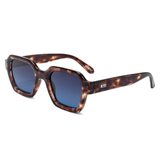 Blue Skye - Tortoise