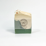 Artisan Soap - Spiced French Pear & Brown Sugar