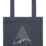 Remarkable - Tote Bag