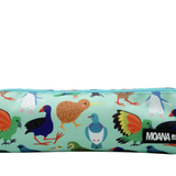 Kids Pencil Case - OGs