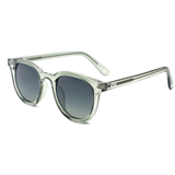 John Wayne - Sunnies - Ash Grey