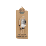 Adventure Cutlery Tool